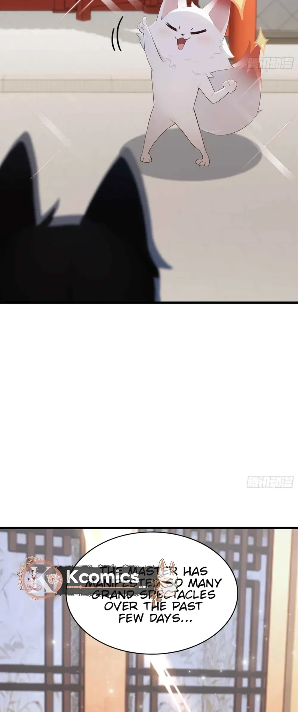 Read It Turns Out That I Have Been Invincible For A Long Time Manga Online