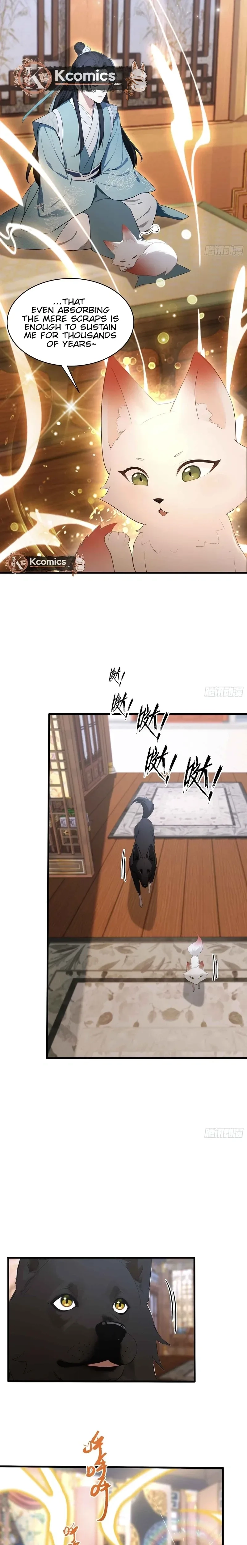 Read It Turns Out That I Have Been Invincible For A Long Time Manga Online