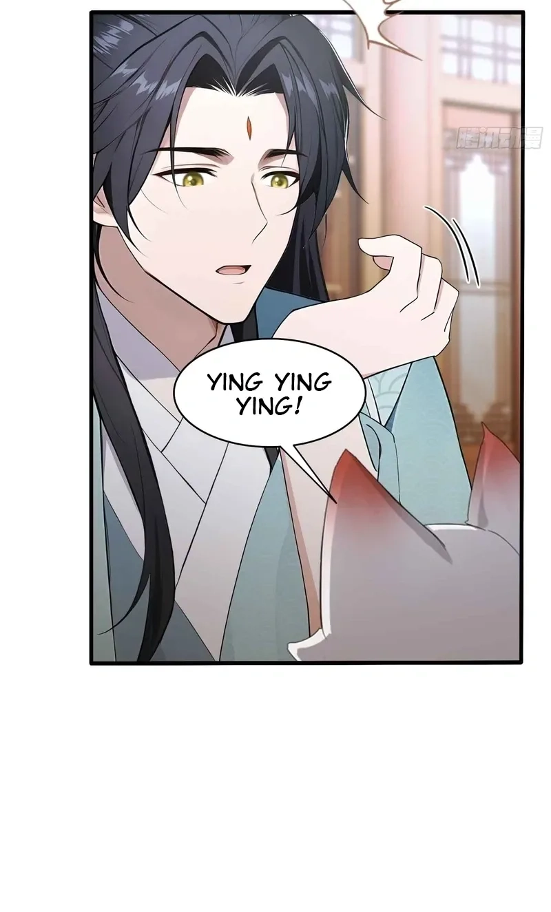 Read It Turns Out That I Have Been Invincible For A Long Time Manga Online