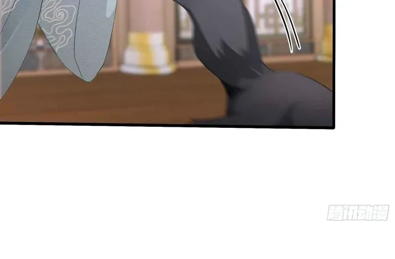 Read It Turns Out That I Have Been Invincible For A Long Time Manga Online