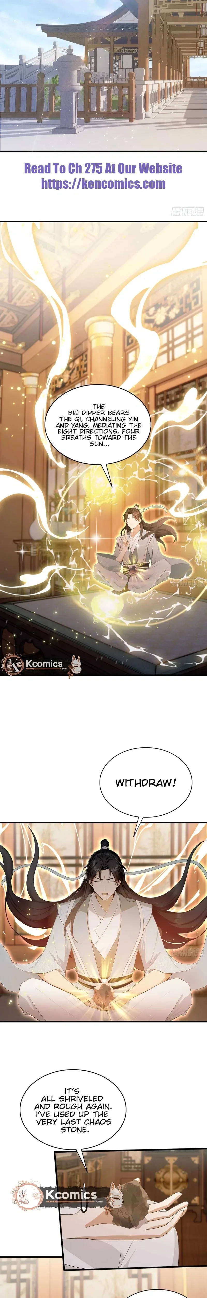 Read It Turns Out That I Have Been Invincible For A Long Time Manga Online