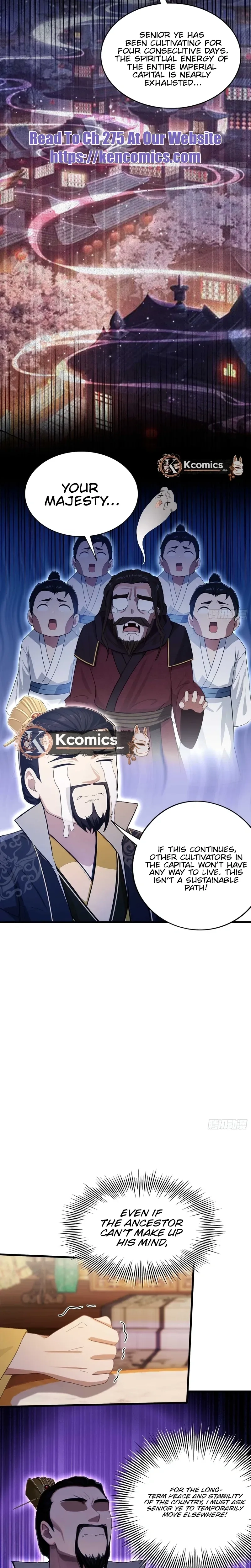 Read It Turns Out That I Have Been Invincible For A Long Time Manga Online