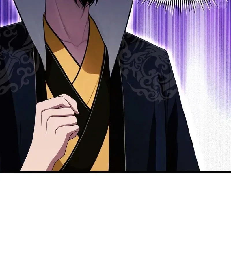 Read It Turns Out That I Have Been Invincible For A Long Time Manga Online