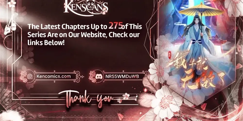 Read It Turns Out That I Have Been Invincible For A Long Time Manga Online