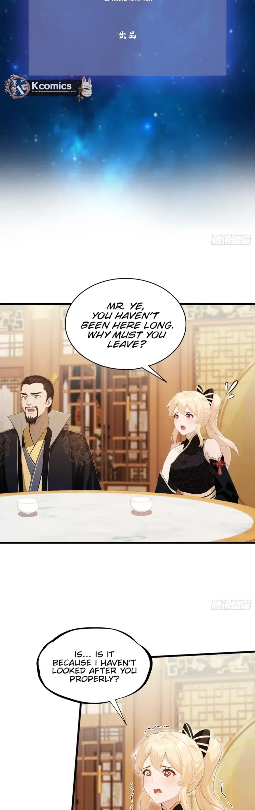 Read It Turns Out That I Have Been Invincible For A Long Time Manga Online