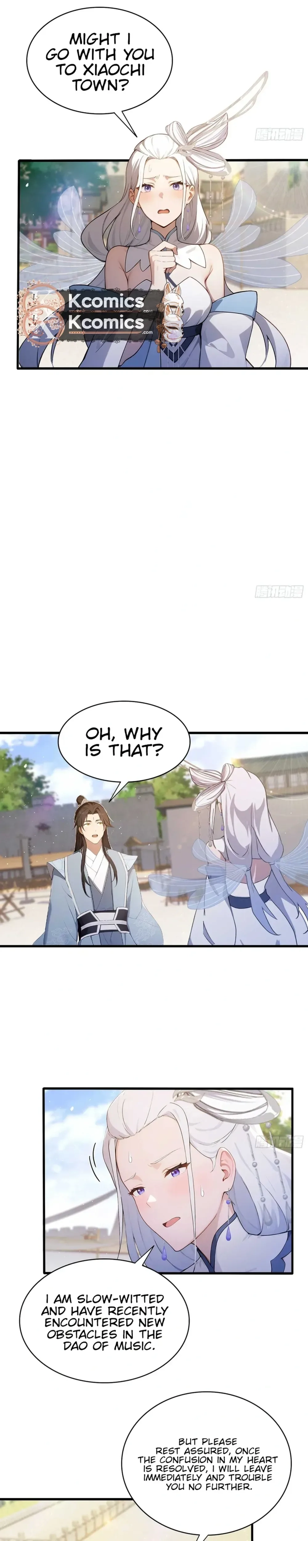 Read It Turns Out That I Have Been Invincible For A Long Time Manga Online