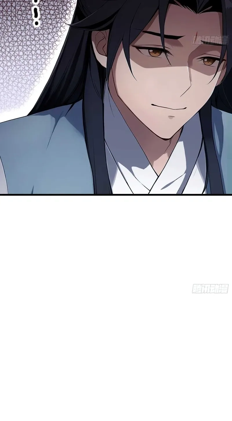 Read It Turns Out That I Have Been Invincible For A Long Time Manga Online