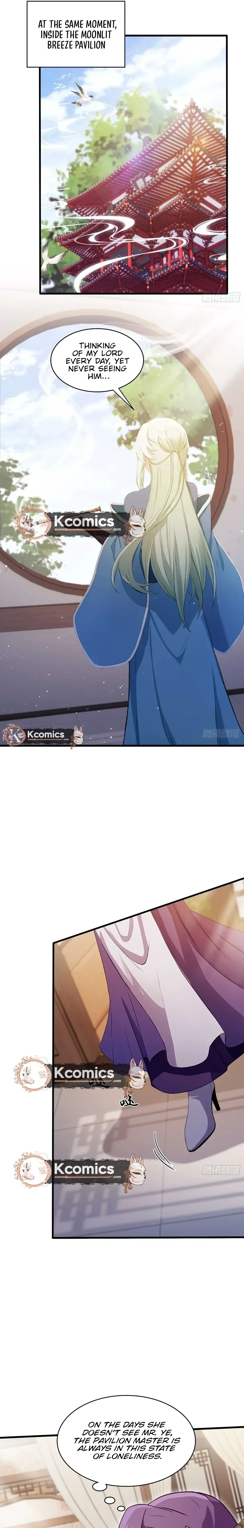 Read It Turns Out That I Have Been Invincible For A Long Time Manga Online