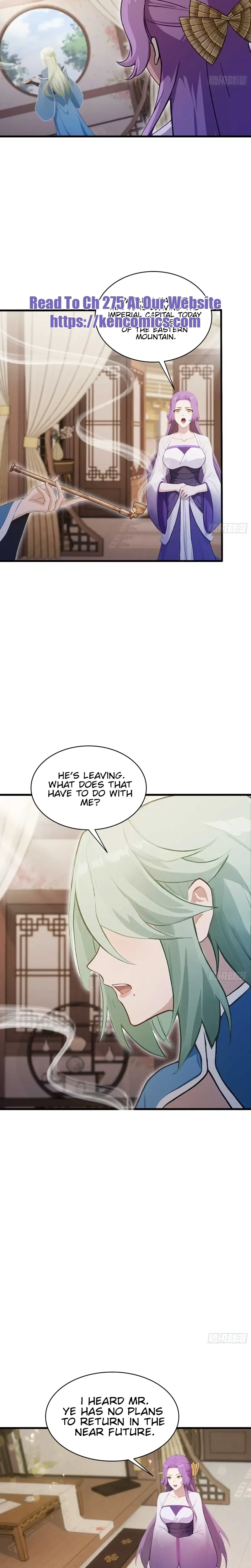 Read It Turns Out That I Have Been Invincible For A Long Time Manga Online