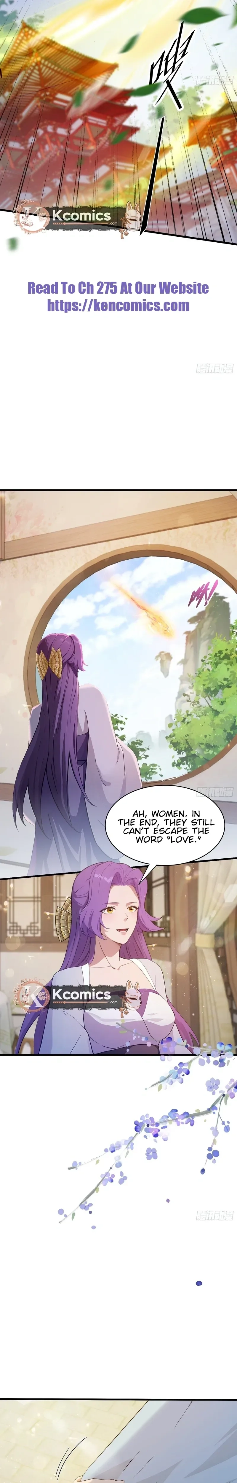 Read It Turns Out That I Have Been Invincible For A Long Time Manga Online