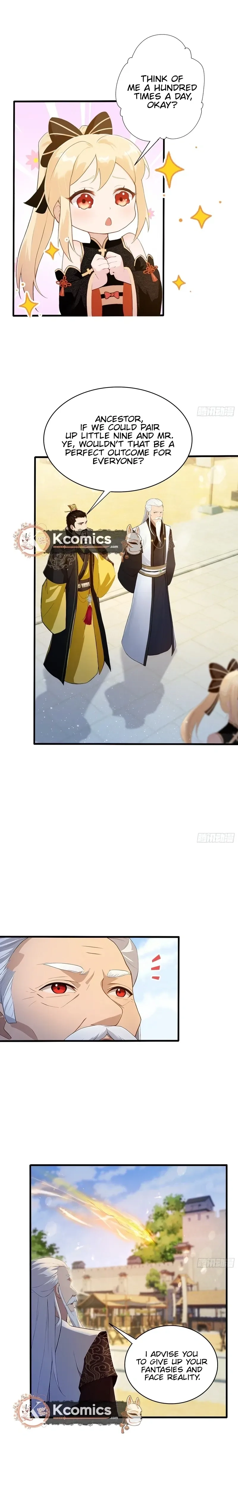 Read It Turns Out That I Have Been Invincible For A Long Time Manga Online