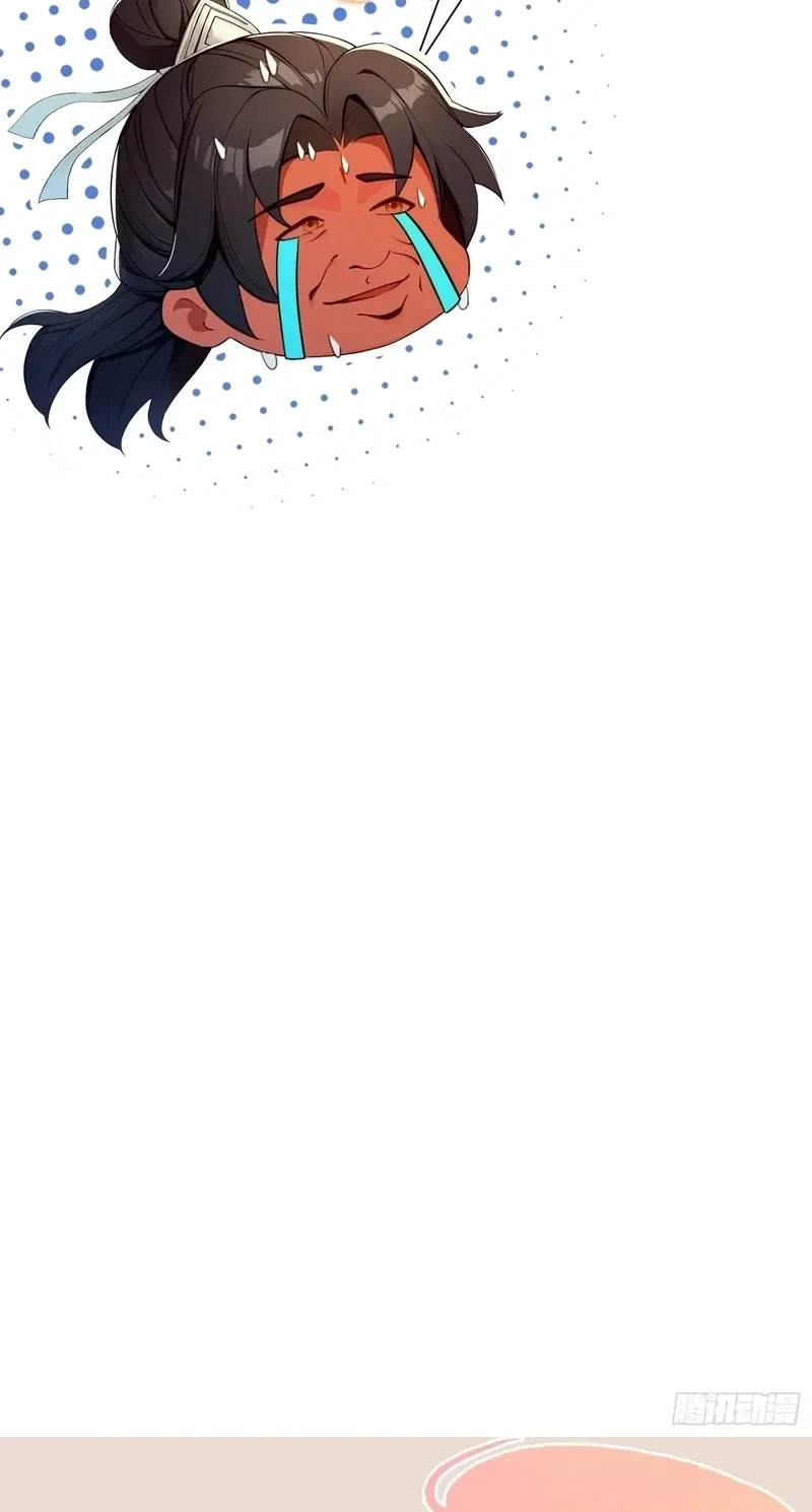 Read It Turns Out That I Have Been Invincible For A Long Time Manga Online