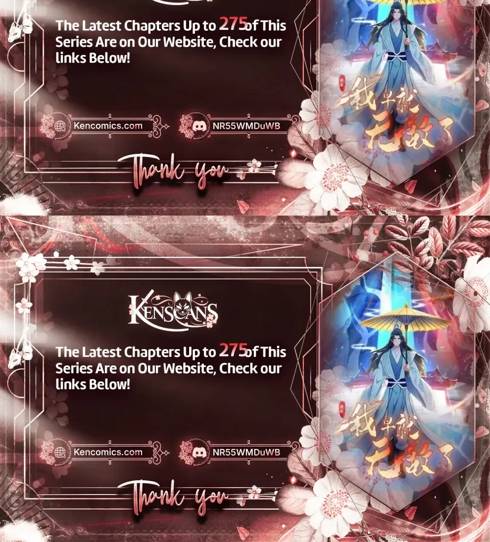 Read It Turns Out That I Have Been Invincible For A Long Time Manga Online