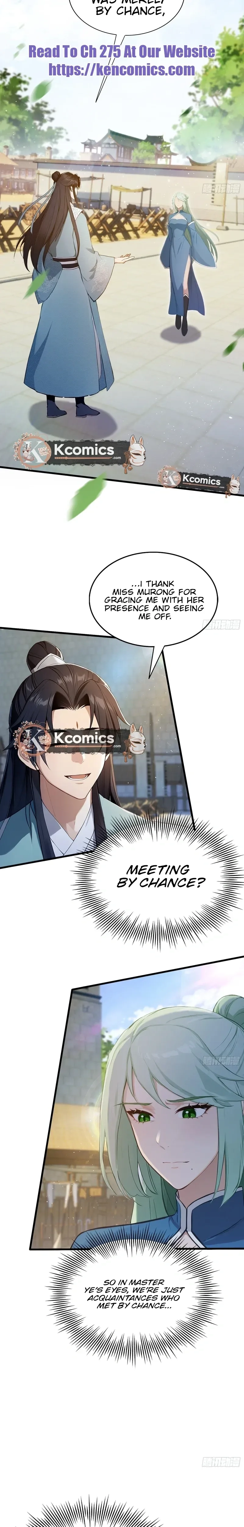 Read It Turns Out That I Have Been Invincible For A Long Time Manga Online