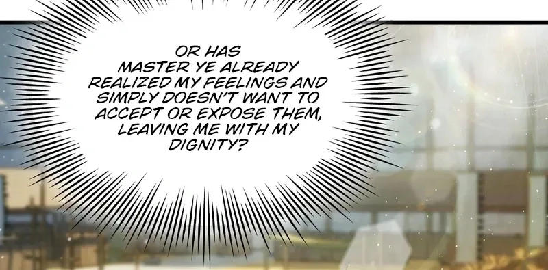 Read It Turns Out That I Have Been Invincible For A Long Time Manga Online