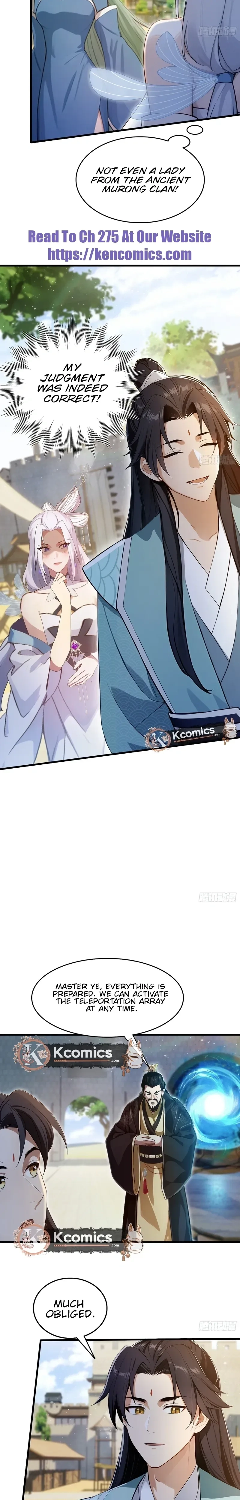 Read It Turns Out That I Have Been Invincible For A Long Time Manga Online