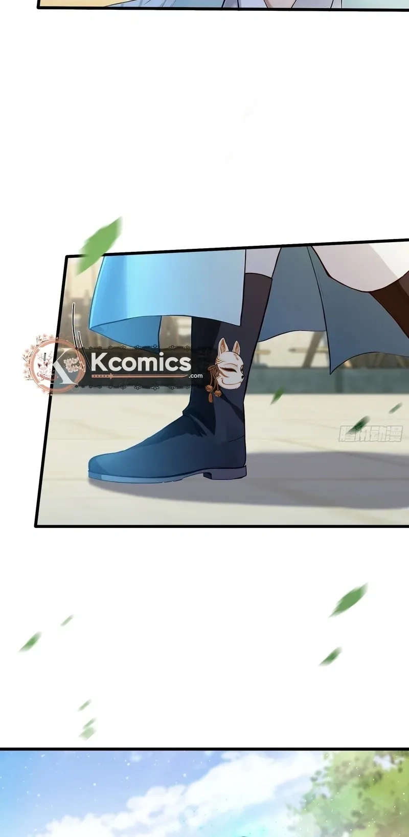 Read It Turns Out That I Have Been Invincible For A Long Time Manga Online