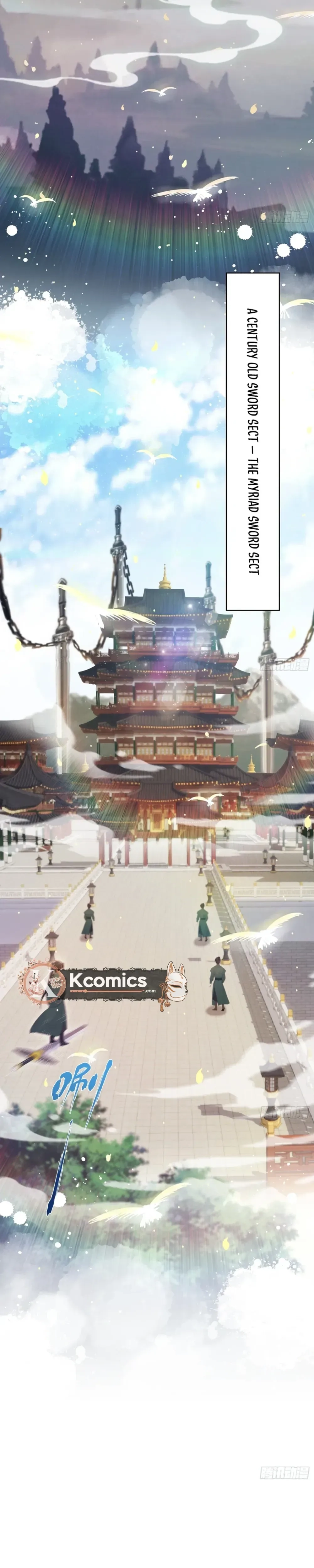 Read It Turns Out That I Have Been Invincible For A Long Time Manga Online