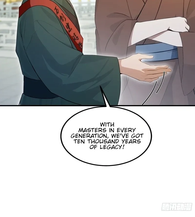 Read It Turns Out That I Have Been Invincible For A Long Time Manga Online