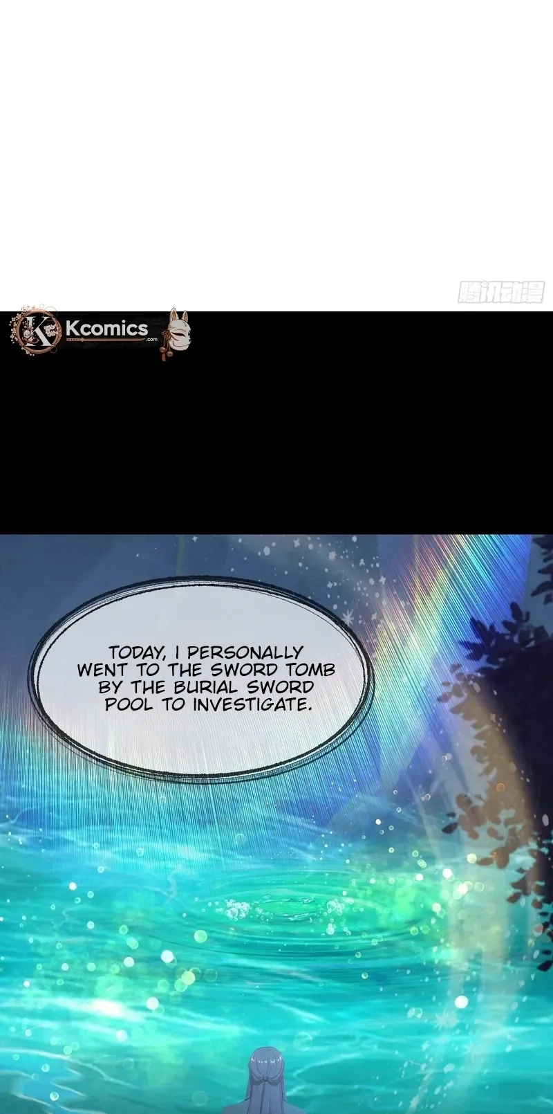 Read It Turns Out That I Have Been Invincible For A Long Time Manga Online