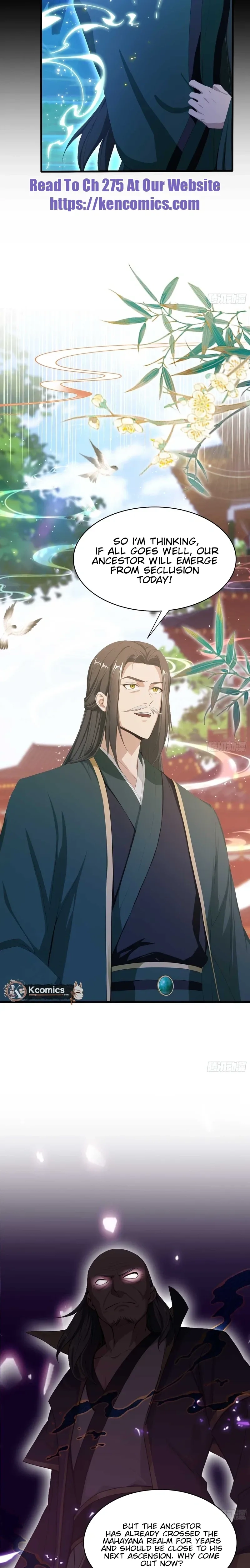 Read It Turns Out That I Have Been Invincible For A Long Time Manga Online