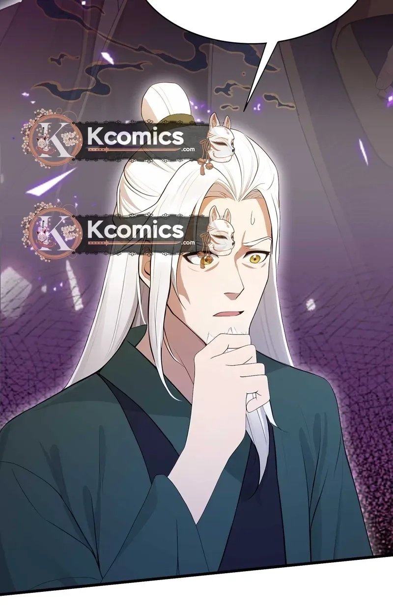 Read It Turns Out That I Have Been Invincible For A Long Time Manga Online