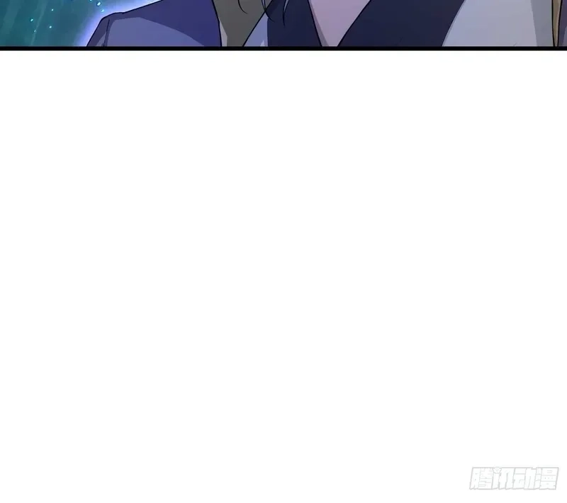 Read It Turns Out That I Have Been Invincible For A Long Time Manga Online