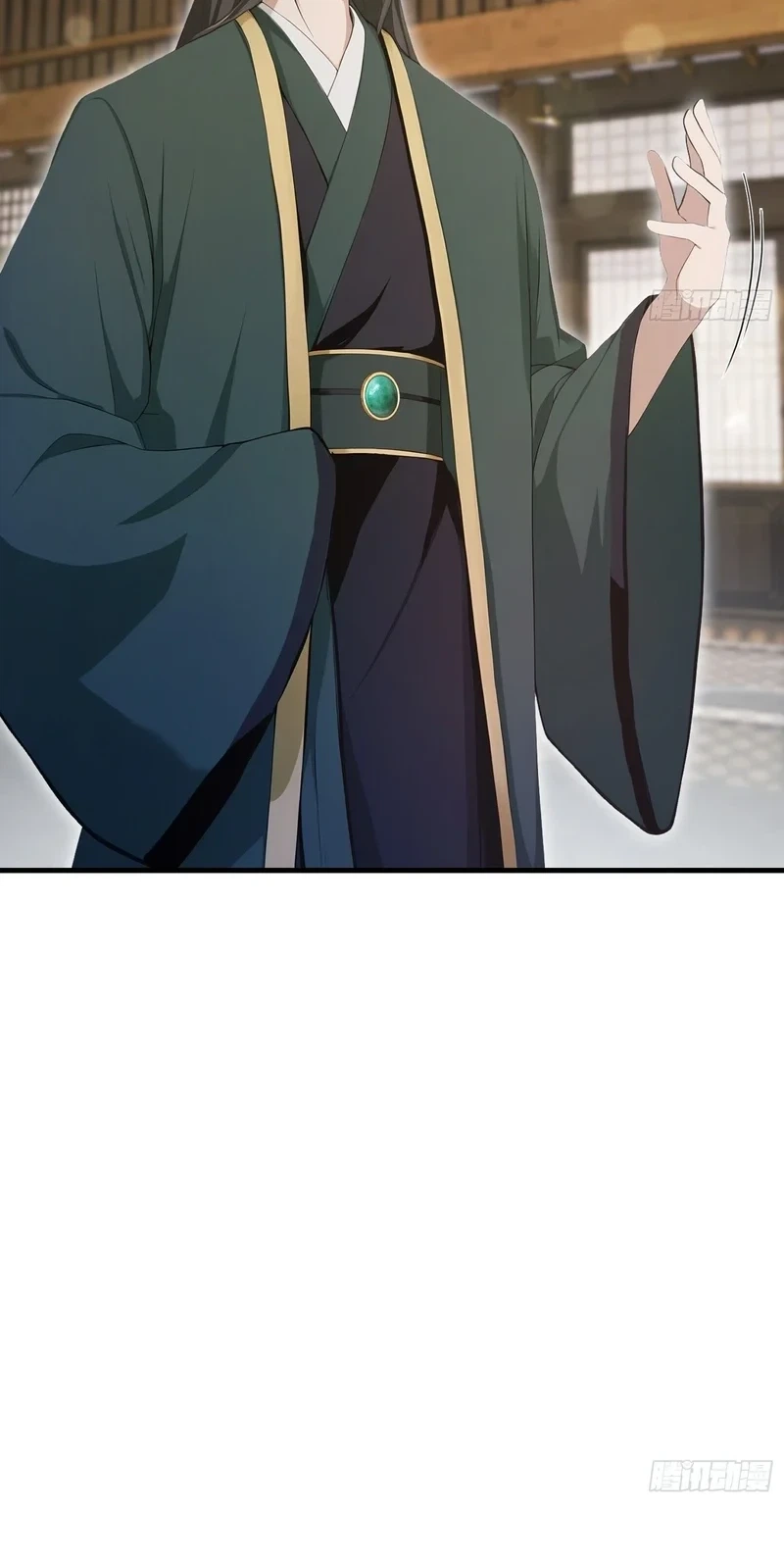 Read It Turns Out That I Have Been Invincible For A Long Time Manga Online