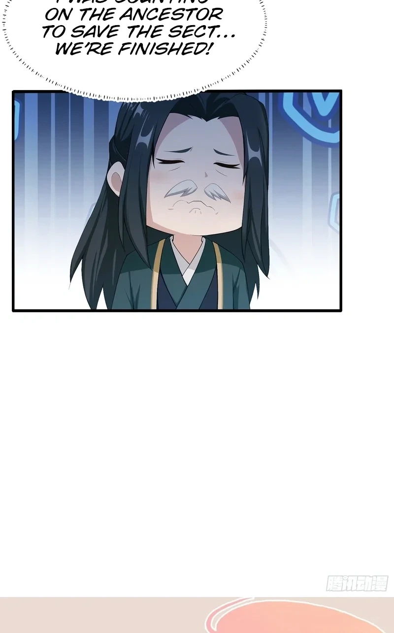 Read It Turns Out That I Have Been Invincible For A Long Time Manga Online