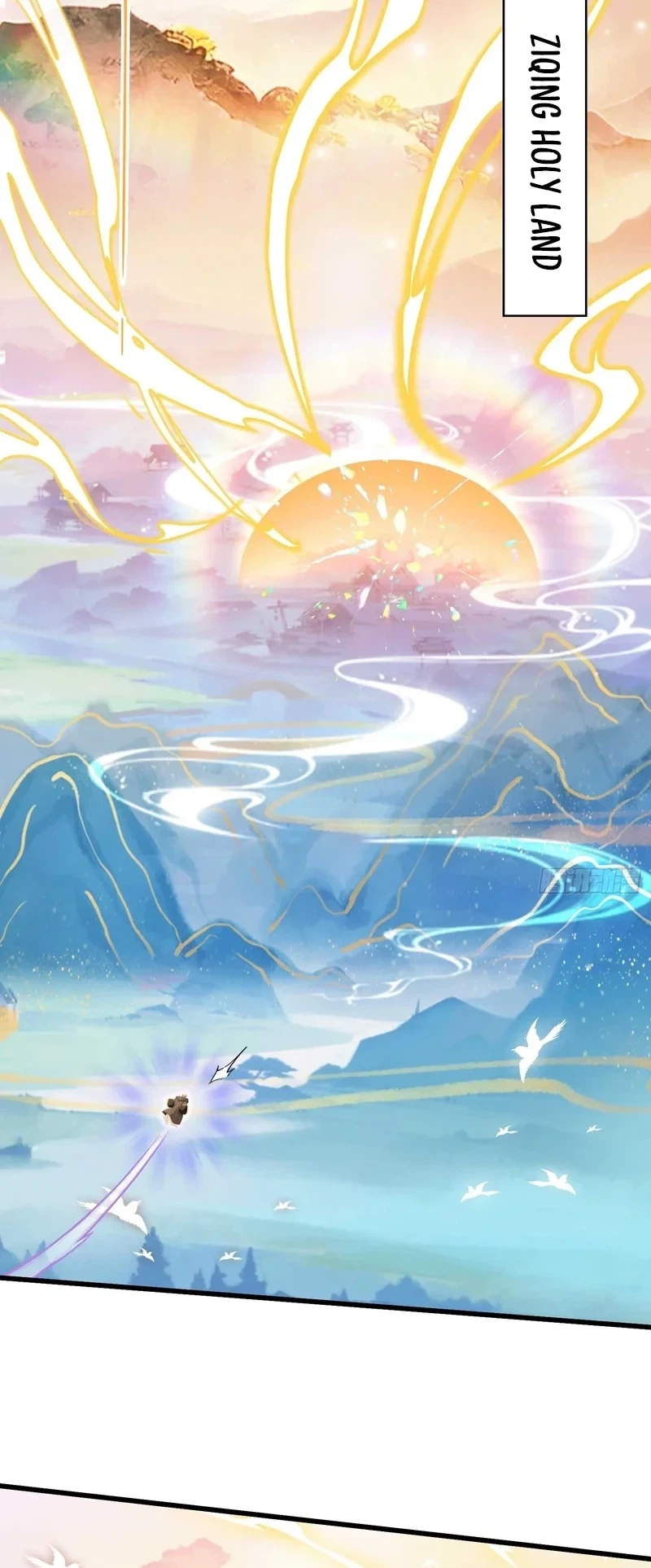 Read It Turns Out That I Have Been Invincible For A Long Time Manga Online