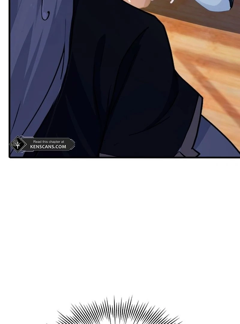 Read It Turns Out That I Have Been Invincible For A Long Time Manga Online