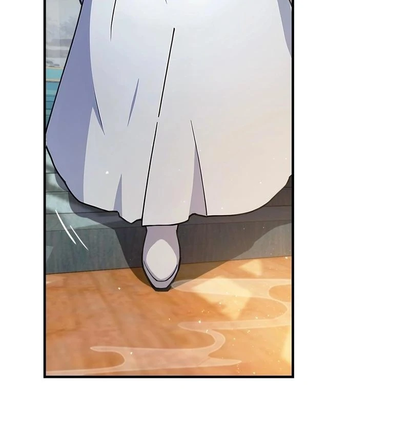 Read It Turns Out That I Have Been Invincible For A Long Time Manga Online
