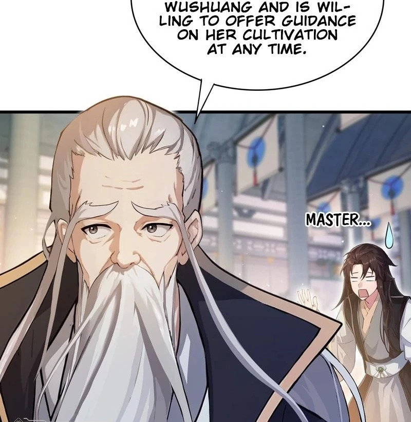 Read It Turns Out That I Have Been Invincible For A Long Time Manga Online