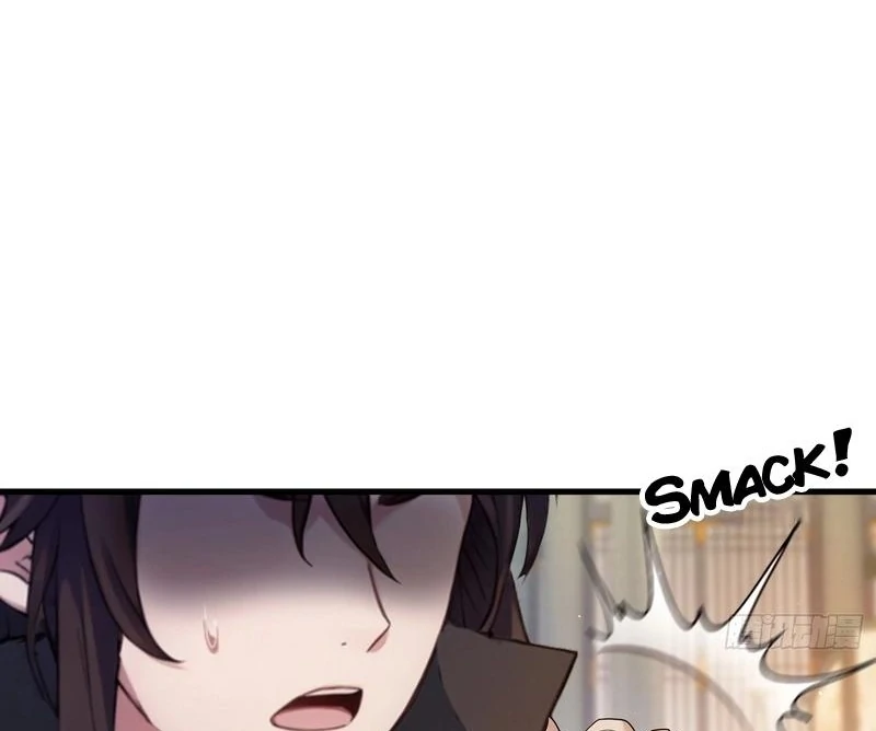 Read It Turns Out That I Have Been Invincible For A Long Time Manga Online