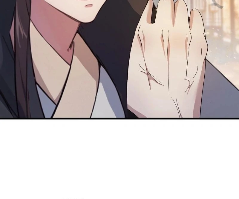 Read It Turns Out That I Have Been Invincible For A Long Time Manga Online
