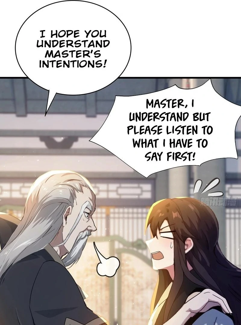 Read It Turns Out That I Have Been Invincible For A Long Time Manga Online