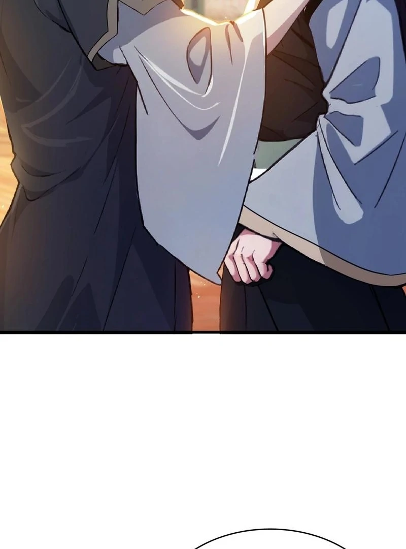 Read It Turns Out That I Have Been Invincible For A Long Time Manga Online