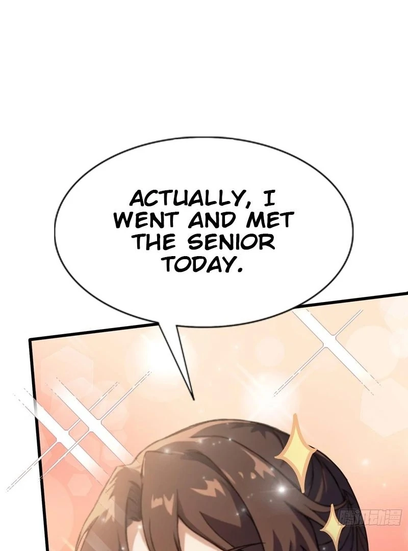 Read It Turns Out That I Have Been Invincible For A Long Time Manga Online
