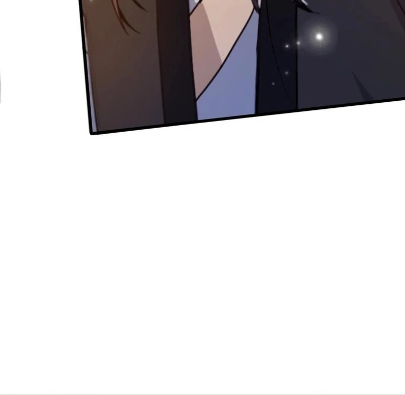 Read It Turns Out That I Have Been Invincible For A Long Time Manga Online