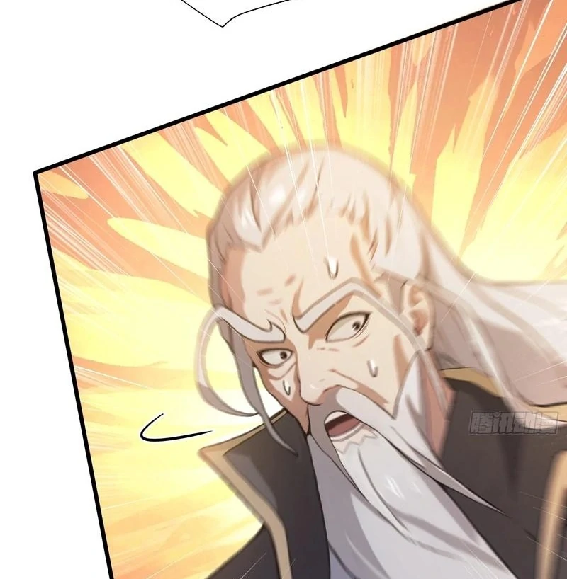 Read It Turns Out That I Have Been Invincible For A Long Time Manga Online