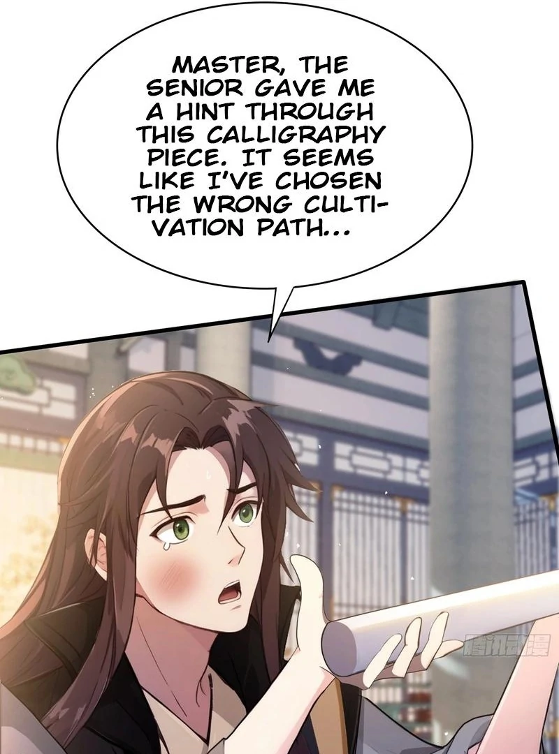 Read It Turns Out That I Have Been Invincible For A Long Time Manga Online