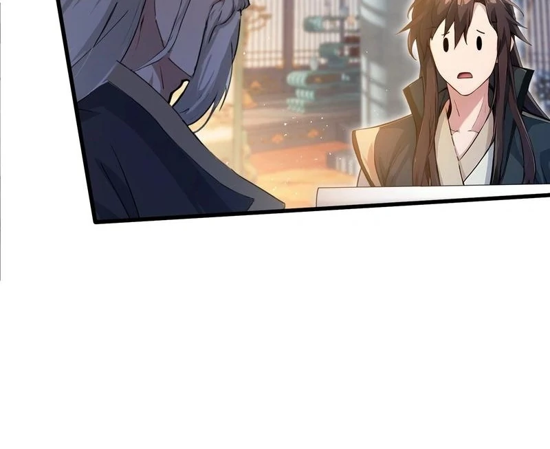Read It Turns Out That I Have Been Invincible For A Long Time Manga Online
