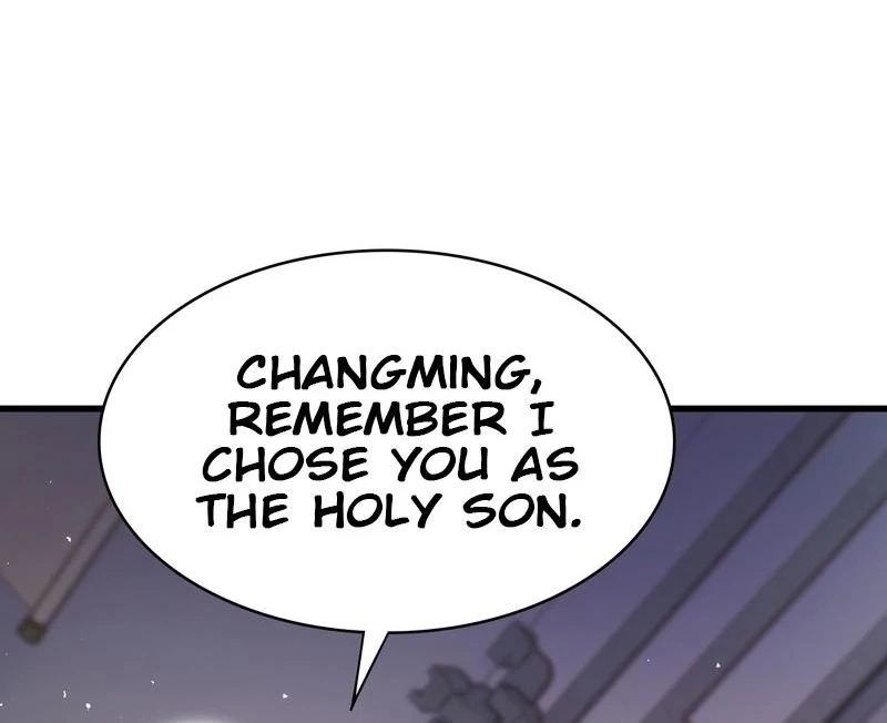 Read It Turns Out That I Have Been Invincible For A Long Time Manga Online