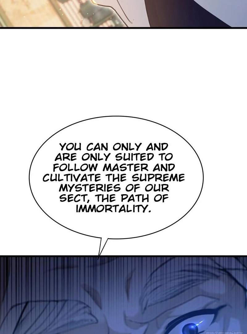 Read It Turns Out That I Have Been Invincible For A Long Time Manga Online