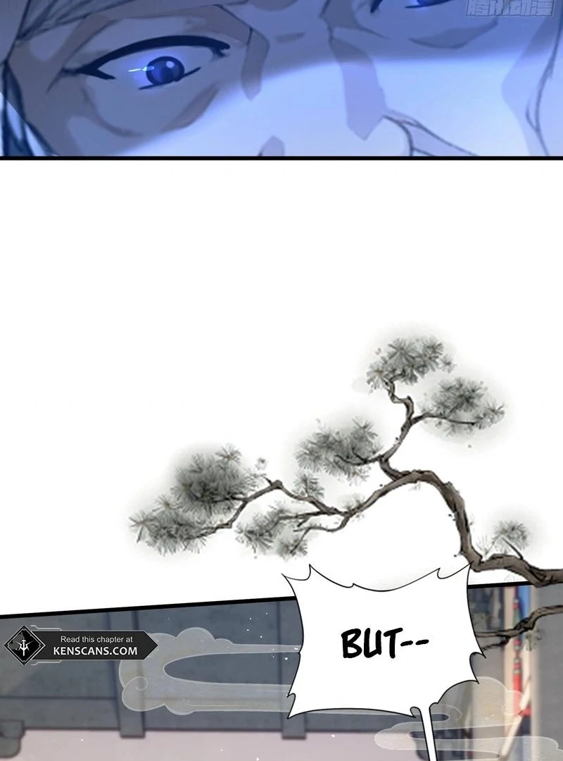 Read It Turns Out That I Have Been Invincible For A Long Time Manga Online