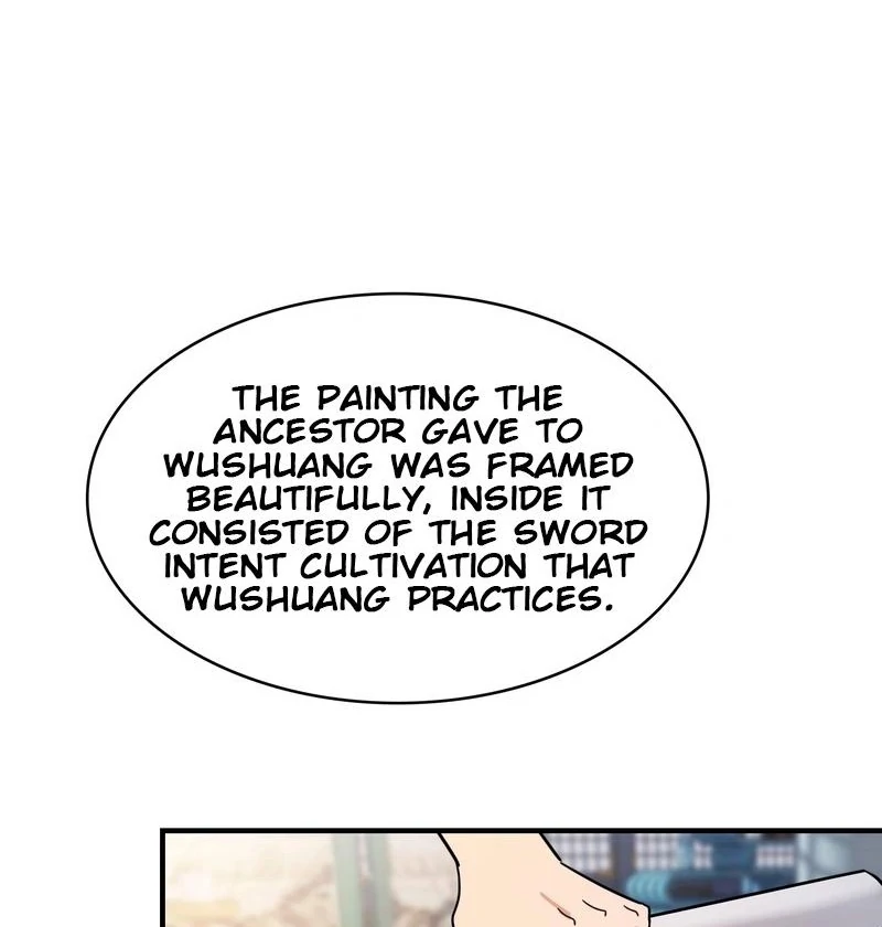 Read It Turns Out That I Have Been Invincible For A Long Time Manga Online