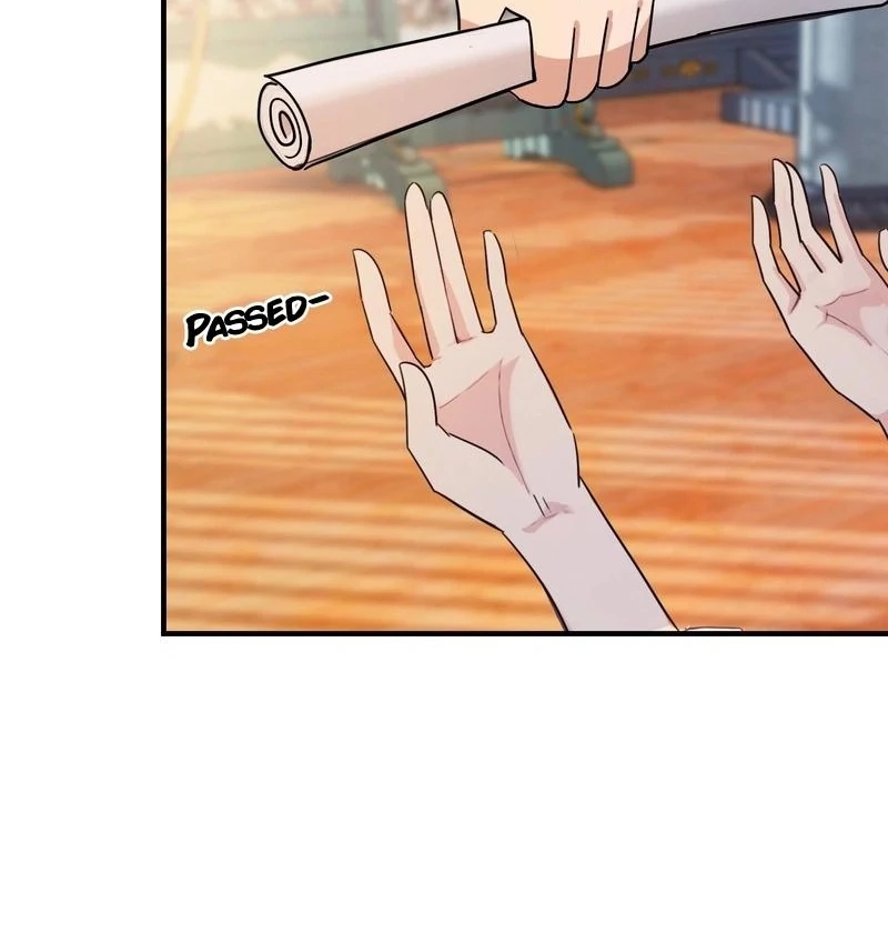 Read It Turns Out That I Have Been Invincible For A Long Time Manga Online
