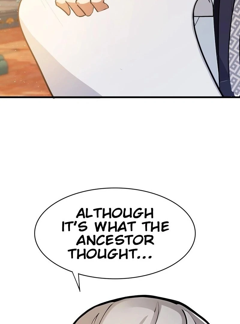 Read It Turns Out That I Have Been Invincible For A Long Time Manga Online