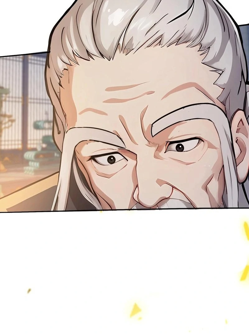 Read It Turns Out That I Have Been Invincible For A Long Time Manga Online