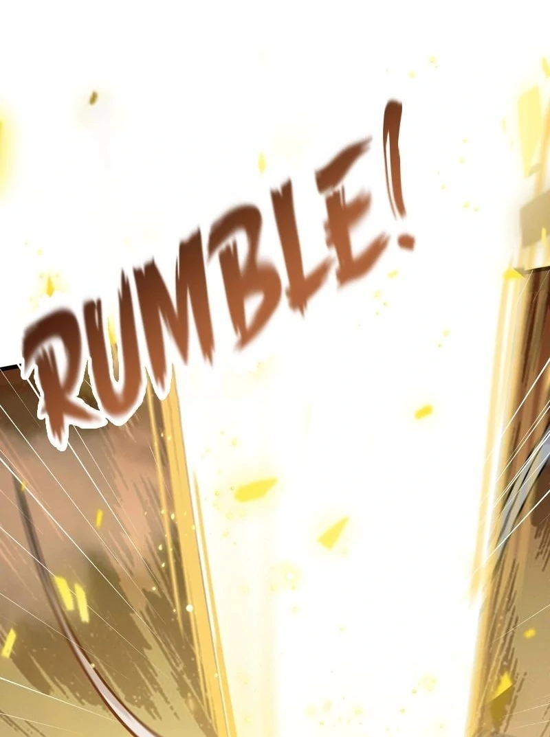 Read It Turns Out That I Have Been Invincible For A Long Time Manga Online